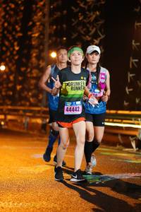 BIB: 44442
                            <button type="button" onclick="openModal(16394869)" class="btn btn-primary btn-sm float-right btn-popup" data-toggle="modal" data-target=".modal-high-quality">
                        <i class="fas fa-shopping-cart"></i> Add to Cart
                    </button>
                                            <button type="button" onclick="isThisMe(16394869, true)" class="btn btn-success btn-sm float-right btn-popup btn-isme hidden" data-toggle="tooltip" data-placement="bottom" title="นี่คือรูปของคุณใช่ไหม คลิกที่นี่เพื่อเอาเข้าอัลบั้ม">
                        <i class="fas fa-plus"></i> Add to album
                    </button>
                    <button type="button" onclick="isThisMe(16394869, false)" class="btn btn-warning btn-sm float-right btn-popup btn-isnotme hidden">
                        <i class="fas fa-ban"></i> Remove from album
                    </button>