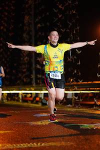 BIB: 78402
                            <button type="button" onclick="openModal(16247190)" class="btn btn-primary btn-sm float-right btn-popup" data-toggle="modal" data-target=".modal-high-quality">
                        <i class="fas fa-shopping-cart"></i> Add to Cart
                    </button>
                                            <button type="button" onclick="isThisMe(16247190, true)" class="btn btn-success btn-sm float-right btn-popup btn-isme hidden" data-toggle="tooltip" data-placement="bottom" title="นี่คือรูปของคุณใช่ไหม คลิกที่นี่เพื่อเอาเข้าอัลบั้ม">
                        <i class="fas fa-plus"></i> Add to album
                    </button>
                    <button type="button" onclick="isThisMe(16247190, false)" class="btn btn-warning btn-sm float-right btn-popup btn-isnotme hidden">
                        <i class="fas fa-ban"></i> Remove from album
                    </button>