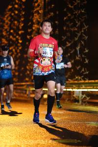 BIB: 409, 
                            <button type="button" onclick="openModal(16246470)" class="btn btn-primary btn-sm float-right btn-popup" data-toggle="modal" data-target=".modal-high-quality">
                        <i class="fas fa-shopping-cart"></i> Add to Cart
                    </button>
                                            <button type="button" onclick="isThisMe(16246470, true)" class="btn btn-success btn-sm float-right btn-popup btn-isme hidden" data-toggle="tooltip" data-placement="bottom" title="นี่คือรูปของคุณใช่ไหม คลิกที่นี่เพื่อเอาเข้าอัลบั้ม">
                        <i class="fas fa-plus"></i> Add to album
                    </button>
                    <button type="button" onclick="isThisMe(16246470, false)" class="btn btn-warning btn-sm float-right btn-popup btn-isnotme hidden">
                        <i class="fas fa-ban"></i> Remove from album
                    </button>