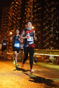 BIB: 4130, 40149
                            <button type="button" onclick="openModal(16190753)" class="btn btn-primary btn-sm float-right btn-popup" data-toggle="modal" data-target=".modal-high-quality">
                        <i class="fas fa-shopping-cart"></i> Add to Cart
                    </button>
                                            <button type="button" onclick="isThisMe(16190753, true)" class="btn btn-success btn-sm float-right btn-popup btn-isme hidden" data-toggle="tooltip" data-placement="bottom" title="นี่คือรูปของคุณใช่ไหม คลิกที่นี่เพื่อเอาเข้าอัลบั้ม">
                        <i class="fas fa-plus"></i> Add to album
                    </button>
                    <button type="button" onclick="isThisMe(16190753, false)" class="btn btn-warning btn-sm float-right btn-popup btn-isnotme hidden">
                        <i class="fas fa-ban"></i> Remove from album
                    </button>