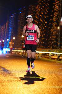 BIB: 40186
                            <button type="button" onclick="openModal(16286996)" class="btn btn-primary btn-sm float-right btn-popup" data-toggle="modal" data-target=".modal-high-quality">
                        <i class="fas fa-shopping-cart"></i> Add to Cart
                    </button>
                                            <button type="button" onclick="isThisMe(16286996, true)" class="btn btn-success btn-sm float-right btn-popup btn-isme hidden" data-toggle="tooltip" data-placement="bottom" title="นี่คือรูปของคุณใช่ไหม คลิกที่นี่เพื่อเอาเข้าอัลบั้ม">
                        <i class="fas fa-plus"></i> Add to album
                    </button>
                    <button type="button" onclick="isThisMe(16286996, false)" class="btn btn-warning btn-sm float-right btn-popup btn-isnotme hidden">
                        <i class="fas fa-ban"></i> Remove from album
                    </button>