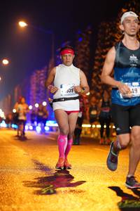 BIB: 
                            <button type="button" onclick="openModal(16279579)" class="btn btn-primary btn-sm float-right btn-popup" data-toggle="modal" data-target=".modal-high-quality">
                        <i class="fas fa-shopping-cart"></i> Add to Cart
                    </button>
                                            <button type="button" onclick="isThisMe(16279579, true)" class="btn btn-success btn-sm float-right btn-popup btn-isme hidden" data-toggle="tooltip" data-placement="bottom" title="นี่คือรูปของคุณใช่ไหม คลิกที่นี่เพื่อเอาเข้าอัลบั้ม">
                        <i class="fas fa-plus"></i> Add to album
                    </button>
                    <button type="button" onclick="isThisMe(16279579, false)" class="btn btn-warning btn-sm float-right btn-popup btn-isnotme hidden">
                        <i class="fas fa-ban"></i> Remove from album
                    </button>