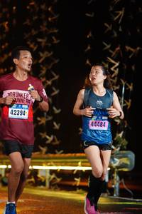 BIB: 42394, 44484
                            <button type="button" onclick="openModal(16244904)" class="btn btn-primary btn-sm float-right btn-popup" data-toggle="modal" data-target=".modal-high-quality">
                        <i class="fas fa-shopping-cart"></i> Add to Cart
                    </button>
                                            <button type="button" onclick="isThisMe(16244904, true)" class="btn btn-success btn-sm float-right btn-popup btn-isme hidden" data-toggle="tooltip" data-placement="bottom" title="นี่คือรูปของคุณใช่ไหม คลิกที่นี่เพื่อเอาเข้าอัลบั้ม">
                        <i class="fas fa-plus"></i> Add to album
                    </button>
                    <button type="button" onclick="isThisMe(16244904, false)" class="btn btn-warning btn-sm float-right btn-popup btn-isnotme hidden">
                        <i class="fas fa-ban"></i> Remove from album
                    </button>