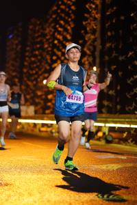 BIB: 44759
                            <button type="button" onclick="openModal(16318919)" class="btn btn-primary btn-sm float-right btn-popup" data-toggle="modal" data-target=".modal-high-quality">
                        <i class="fas fa-shopping-cart"></i> Add to Cart
                    </button>
                                            <button type="button" onclick="isThisMe(16318919, true)" class="btn btn-success btn-sm float-right btn-popup btn-isme hidden" data-toggle="tooltip" data-placement="bottom" title="นี่คือรูปของคุณใช่ไหม คลิกที่นี่เพื่อเอาเข้าอัลบั้ม">
                        <i class="fas fa-plus"></i> Add to album
                    </button>
                    <button type="button" onclick="isThisMe(16318919, false)" class="btn btn-warning btn-sm float-right btn-popup btn-isnotme hidden">
                        <i class="fas fa-ban"></i> Remove from album
                    </button>