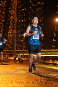 BIB: 41468
                            <button type="button" onclick="openModal(16251038)" class="btn btn-primary btn-sm float-right btn-popup" data-toggle="modal" data-target=".modal-high-quality">
                        <i class="fas fa-shopping-cart"></i> Add to Cart
                    </button>
                                            <button type="button" onclick="isThisMe(16251038, true)" class="btn btn-success btn-sm float-right btn-popup btn-isme hidden" data-toggle="tooltip" data-placement="bottom" title="นี่คือรูปของคุณใช่ไหม คลิกที่นี่เพื่อเอาเข้าอัลบั้ม">
                        <i class="fas fa-plus"></i> Add to album
                    </button>
                    <button type="button" onclick="isThisMe(16251038, false)" class="btn btn-warning btn-sm float-right btn-popup btn-isnotme hidden">
                        <i class="fas fa-ban"></i> Remove from album
                    </button>