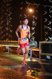 BIB: 41764
                            <button type="button" onclick="openModal(16180520)" class="btn btn-primary btn-sm float-right btn-popup" data-toggle="modal" data-target=".modal-high-quality">
                        <i class="fas fa-shopping-cart"></i> Add to Cart
                    </button>
                                            <button type="button" onclick="isThisMe(16180520, true)" class="btn btn-success btn-sm float-right btn-popup btn-isme hidden" data-toggle="tooltip" data-placement="bottom" title="นี่คือรูปของคุณใช่ไหม คลิกที่นี่เพื่อเอาเข้าอัลบั้ม">
                        <i class="fas fa-plus"></i> Add to album
                    </button>
                    <button type="button" onclick="isThisMe(16180520, false)" class="btn btn-warning btn-sm float-right btn-popup btn-isnotme hidden">
                        <i class="fas fa-ban"></i> Remove from album
                    </button>