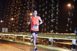 BIB: 40591
                            <button type="button" onclick="openModal(16169973)" class="btn btn-primary btn-sm float-right btn-popup" data-toggle="modal" data-target=".modal-high-quality">
                        <i class="fas fa-shopping-cart"></i> Add to Cart
                    </button>
                                            <button type="button" onclick="isThisMe(16169973, true)" class="btn btn-success btn-sm float-right btn-popup btn-isme hidden" data-toggle="tooltip" data-placement="bottom" title="นี่คือรูปของคุณใช่ไหม คลิกที่นี่เพื่อเอาเข้าอัลบั้ม">
                        <i class="fas fa-plus"></i> Add to album
                    </button>
                    <button type="button" onclick="isThisMe(16169973, false)" class="btn btn-warning btn-sm float-right btn-popup btn-isnotme hidden">
                        <i class="fas fa-ban"></i> Remove from album
                    </button>