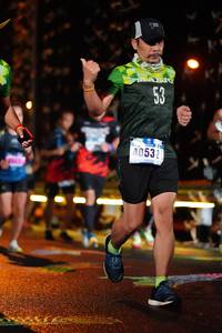 BIB: 40532
                            <button type="button" onclick="openModal(16269928)" class="btn btn-primary btn-sm float-right btn-popup" data-toggle="modal" data-target=".modal-high-quality">
                        <i class="fas fa-shopping-cart"></i> Add to Cart
                    </button>
                                            <button type="button" onclick="isThisMe(16269928, true)" class="btn btn-success btn-sm float-right btn-popup btn-isme hidden" data-toggle="tooltip" data-placement="bottom" title="นี่คือรูปของคุณใช่ไหม คลิกที่นี่เพื่อเอาเข้าอัลบั้ม">
                        <i class="fas fa-plus"></i> Add to album
                    </button>
                    <button type="button" onclick="isThisMe(16269928, false)" class="btn btn-warning btn-sm float-right btn-popup btn-isnotme hidden">
                        <i class="fas fa-ban"></i> Remove from album
                    </button>