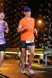 BIB: 106, 369, 41960
                            <button type="button" onclick="openModal(16315316)" class="btn btn-primary btn-sm float-right btn-popup" data-toggle="modal" data-target=".modal-high-quality">
                        <i class="fas fa-shopping-cart"></i> Add to Cart
                    </button>
                                            <button type="button" onclick="isThisMe(16315316, true)" class="btn btn-success btn-sm float-right btn-popup btn-isme hidden" data-toggle="tooltip" data-placement="bottom" title="นี่คือรูปของคุณใช่ไหม คลิกที่นี่เพื่อเอาเข้าอัลบั้ม">
                        <i class="fas fa-plus"></i> Add to album
                    </button>
                    <button type="button" onclick="isThisMe(16315316, false)" class="btn btn-warning btn-sm float-right btn-popup btn-isnotme hidden">
                        <i class="fas fa-ban"></i> Remove from album
                    </button>