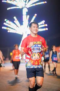 BIB: 40965
                            <button type="button" onclick="openModal(17869982)" class="btn btn-primary btn-sm float-right btn-popup" data-toggle="modal" data-target=".modal-high-quality">
                        <i class="fas fa-shopping-cart"></i> Add to Cart
                    </button>
                                            <button type="button" onclick="isThisMe(17869982, true)" class="btn btn-success btn-sm float-right btn-popup btn-isme hidden" data-toggle="tooltip" data-placement="bottom" title="นี่คือรูปของคุณใช่ไหม คลิกที่นี่เพื่อเอาเข้าอัลบั้ม">
                        <i class="fas fa-plus"></i> Add to album
                    </button>
                    <button type="button" onclick="isThisMe(17869982, false)" class="btn btn-warning btn-sm float-right btn-popup btn-isnotme hidden">
                        <i class="fas fa-ban"></i> Remove from album
                    </button>