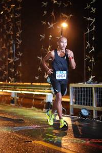 BIB: 40033
                            <button type="button" onclick="openModal(16177629)" class="btn btn-primary btn-sm float-right btn-popup" data-toggle="modal" data-target=".modal-high-quality">
                        <i class="fas fa-shopping-cart"></i> Add to Cart
                    </button>
                                            <button type="button" onclick="isThisMe(16177629, true)" class="btn btn-success btn-sm float-right btn-popup btn-isme hidden" data-toggle="tooltip" data-placement="bottom" title="นี่คือรูปของคุณใช่ไหม คลิกที่นี่เพื่อเอาเข้าอัลบั้ม">
                        <i class="fas fa-plus"></i> Add to album
                    </button>
                    <button type="button" onclick="isThisMe(16177629, false)" class="btn btn-warning btn-sm float-right btn-popup btn-isnotme hidden">
                        <i class="fas fa-ban"></i> Remove from album
                    </button>