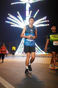 BIB: 41974, 21659
                            <button type="button" onclick="openModal(17220826)" class="btn btn-primary btn-sm float-right btn-popup" data-toggle="modal" data-target=".modal-high-quality">
                        <i class="fas fa-shopping-cart"></i> Add to Cart
                    </button>
                                            <button type="button" onclick="isThisMe(17220826, true)" class="btn btn-success btn-sm float-right btn-popup btn-isme hidden" data-toggle="tooltip" data-placement="bottom" title="นี่คือรูปของคุณใช่ไหม คลิกที่นี่เพื่อเอาเข้าอัลบั้ม">
                        <i class="fas fa-plus"></i> Add to album
                    </button>
                    <button type="button" onclick="isThisMe(17220826, false)" class="btn btn-warning btn-sm float-right btn-popup btn-isnotme hidden">
                        <i class="fas fa-ban"></i> Remove from album
                    </button>