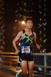 BIB: 40208
                            <button type="button" onclick="openModal(16179540)" class="btn btn-primary btn-sm float-right btn-popup" data-toggle="modal" data-target=".modal-high-quality">
                        <i class="fas fa-shopping-cart"></i> Add to Cart
                    </button>
                                            <button type="button" onclick="isThisMe(16179540, true)" class="btn btn-success btn-sm float-right btn-popup btn-isme hidden" data-toggle="tooltip" data-placement="bottom" title="นี่คือรูปของคุณใช่ไหม คลิกที่นี่เพื่อเอาเข้าอัลบั้ม">
                        <i class="fas fa-plus"></i> Add to album
                    </button>
                    <button type="button" onclick="isThisMe(16179540, false)" class="btn btn-warning btn-sm float-right btn-popup btn-isnotme hidden">
                        <i class="fas fa-ban"></i> Remove from album
                    </button>