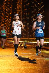 BIB: 42008
                            <button type="button" onclick="openModal(16256701)" class="btn btn-primary btn-sm float-right btn-popup" data-toggle="modal" data-target=".modal-high-quality">
                        <i class="fas fa-shopping-cart"></i> Add to Cart
                    </button>
                                            <button type="button" onclick="isThisMe(16256701, true)" class="btn btn-success btn-sm float-right btn-popup btn-isme hidden" data-toggle="tooltip" data-placement="bottom" title="นี่คือรูปของคุณใช่ไหม คลิกที่นี่เพื่อเอาเข้าอัลบั้ม">
                        <i class="fas fa-plus"></i> Add to album
                    </button>
                    <button type="button" onclick="isThisMe(16256701, false)" class="btn btn-warning btn-sm float-right btn-popup btn-isnotme hidden">
                        <i class="fas fa-ban"></i> Remove from album
                    </button>