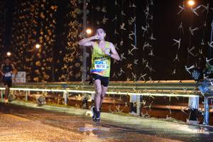 BIB: 40714
                            <button type="button" onclick="openModal(16170870)" class="btn btn-primary btn-sm float-right btn-popup" data-toggle="modal" data-target=".modal-high-quality">
                        <i class="fas fa-shopping-cart"></i> Add to Cart
                    </button>
                                            <button type="button" onclick="isThisMe(16170870, true)" class="btn btn-success btn-sm float-right btn-popup btn-isme hidden" data-toggle="tooltip" data-placement="bottom" title="นี่คือรูปของคุณใช่ไหม คลิกที่นี่เพื่อเอาเข้าอัลบั้ม">
                        <i class="fas fa-plus"></i> Add to album
                    </button>
                    <button type="button" onclick="isThisMe(16170870, false)" class="btn btn-warning btn-sm float-right btn-popup btn-isnotme hidden">
                        <i class="fas fa-ban"></i> Remove from album
                    </button>