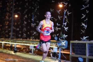 BIB: 
                            <button type="button" onclick="openModal(16175990)" class="btn btn-primary btn-sm float-right btn-popup" data-toggle="modal" data-target=".modal-high-quality">
                        <i class="fas fa-shopping-cart"></i> Add to Cart
                    </button>
                                            <button type="button" onclick="isThisMe(16175990, true)" class="btn btn-success btn-sm float-right btn-popup btn-isme hidden" data-toggle="tooltip" data-placement="bottom" title="นี่คือรูปของคุณใช่ไหม คลิกที่นี่เพื่อเอาเข้าอัลบั้ม">
                        <i class="fas fa-plus"></i> Add to album
                    </button>
                    <button type="button" onclick="isThisMe(16175990, false)" class="btn btn-warning btn-sm float-right btn-popup btn-isnotme hidden">
                        <i class="fas fa-ban"></i> Remove from album
                    </button>