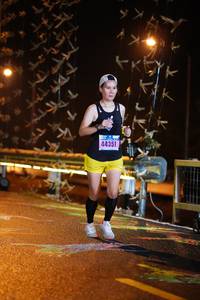 BIB: 44351
                            <button type="button" onclick="openModal(16434271)" class="btn btn-primary btn-sm float-right btn-popup" data-toggle="modal" data-target=".modal-high-quality">
                        <i class="fas fa-shopping-cart"></i> Add to Cart
                    </button>
                                            <button type="button" onclick="isThisMe(16434271, true)" class="btn btn-success btn-sm float-right btn-popup btn-isme hidden" data-toggle="tooltip" data-placement="bottom" title="นี่คือรูปของคุณใช่ไหม คลิกที่นี่เพื่อเอาเข้าอัลบั้ม">
                        <i class="fas fa-plus"></i> Add to album
                    </button>
                    <button type="button" onclick="isThisMe(16434271, false)" class="btn btn-warning btn-sm float-right btn-popup btn-isnotme hidden">
                        <i class="fas fa-ban"></i> Remove from album
                    </button>