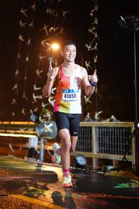 BIB: 41058
                            <button type="button" onclick="openModal(16177423)" class="btn btn-primary btn-sm float-right btn-popup" data-toggle="modal" data-target=".modal-high-quality">
                        <i class="fas fa-shopping-cart"></i> Add to Cart
                    </button>
                                            <button type="button" onclick="isThisMe(16177423, true)" class="btn btn-success btn-sm float-right btn-popup btn-isme hidden" data-toggle="tooltip" data-placement="bottom" title="นี่คือรูปของคุณใช่ไหม คลิกที่นี่เพื่อเอาเข้าอัลบั้ม">
                        <i class="fas fa-plus"></i> Add to album
                    </button>
                    <button type="button" onclick="isThisMe(16177423, false)" class="btn btn-warning btn-sm float-right btn-popup btn-isnotme hidden">
                        <i class="fas fa-ban"></i> Remove from album
                    </button>