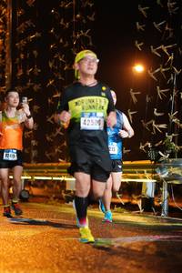 BIB: 4250, 215, 92419
                            <button type="button" onclick="openModal(16250572)" class="btn btn-primary btn-sm float-right btn-popup" data-toggle="modal" data-target=".modal-high-quality">
                        <i class="fas fa-shopping-cart"></i> Add to Cart
                    </button>
                                            <button type="button" onclick="isThisMe(16250572, true)" class="btn btn-success btn-sm float-right btn-popup btn-isme hidden" data-toggle="tooltip" data-placement="bottom" title="นี่คือรูปของคุณใช่ไหม คลิกที่นี่เพื่อเอาเข้าอัลบั้ม">
                        <i class="fas fa-plus"></i> Add to album
                    </button>
                    <button type="button" onclick="isThisMe(16250572, false)" class="btn btn-warning btn-sm float-right btn-popup btn-isnotme hidden">
                        <i class="fas fa-ban"></i> Remove from album
                    </button>