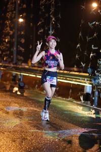 BIB: 
                            <button type="button" onclick="openModal(16183258)" class="btn btn-primary btn-sm float-right btn-popup" data-toggle="modal" data-target=".modal-high-quality">
                        <i class="fas fa-shopping-cart"></i> Add to Cart
                    </button>
                                            <button type="button" onclick="isThisMe(16183258, true)" class="btn btn-success btn-sm float-right btn-popup btn-isme hidden" data-toggle="tooltip" data-placement="bottom" title="นี่คือรูปของคุณใช่ไหม คลิกที่นี่เพื่อเอาเข้าอัลบั้ม">
                        <i class="fas fa-plus"></i> Add to album
                    </button>
                    <button type="button" onclick="isThisMe(16183258, false)" class="btn btn-warning btn-sm float-right btn-popup btn-isnotme hidden">
                        <i class="fas fa-ban"></i> Remove from album
                    </button>