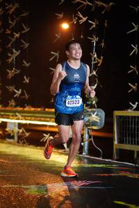 BIB: 42523
                            <button type="button" onclick="openModal(16181451)" class="btn btn-primary btn-sm float-right btn-popup" data-toggle="modal" data-target=".modal-high-quality">
                        <i class="fas fa-shopping-cart"></i> Add to Cart
                    </button>
                                            <button type="button" onclick="isThisMe(16181451, true)" class="btn btn-success btn-sm float-right btn-popup btn-isme hidden" data-toggle="tooltip" data-placement="bottom" title="นี่คือรูปของคุณใช่ไหม คลิกที่นี่เพื่อเอาเข้าอัลบั้ม">
                        <i class="fas fa-plus"></i> Add to album
                    </button>
                    <button type="button" onclick="isThisMe(16181451, false)" class="btn btn-warning btn-sm float-right btn-popup btn-isnotme hidden">
                        <i class="fas fa-ban"></i> Remove from album
                    </button>