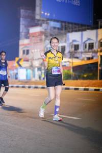 BIB: 1685, 44034
                            <button type="button" onclick="openModal(17840545)" class="btn btn-primary btn-sm float-right btn-popup" data-toggle="modal" data-target=".modal-high-quality">
                        <i class="fas fa-shopping-cart"></i> Add to Cart
                    </button>
                                            <button type="button" onclick="isThisMe(17840545, true)" class="btn btn-success btn-sm float-right btn-popup btn-isme hidden" data-toggle="tooltip" data-placement="bottom" title="นี่คือรูปของคุณใช่ไหม คลิกที่นี่เพื่อเอาเข้าอัลบั้ม">
                        <i class="fas fa-plus"></i> Add to album
                    </button>
                    <button type="button" onclick="isThisMe(17840545, false)" class="btn btn-warning btn-sm float-right btn-popup btn-isnotme hidden">
                        <i class="fas fa-ban"></i> Remove from album
                    </button>