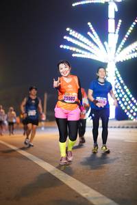BIB: 25503, 414
                            <button type="button" onclick="openModal(16556649)" class="btn btn-primary btn-sm float-right btn-popup" data-toggle="modal" data-target=".modal-high-quality">
                        <i class="fas fa-shopping-cart"></i> Add to Cart
                    </button>
                                            <button type="button" onclick="isThisMe(16556649, true)" class="btn btn-success btn-sm float-right btn-popup btn-isme hidden" data-toggle="tooltip" data-placement="bottom" title="นี่คือรูปของคุณใช่ไหม คลิกที่นี่เพื่อเอาเข้าอัลบั้ม">
                        <i class="fas fa-plus"></i> Add to album
                    </button>
                    <button type="button" onclick="isThisMe(16556649, false)" class="btn btn-warning btn-sm float-right btn-popup btn-isnotme hidden">
                        <i class="fas fa-ban"></i> Remove from album
                    </button>