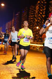 BIB: 77406, 5409, 750
                            <button type="button" onclick="openModal(16400517)" class="btn btn-primary btn-sm float-right btn-popup" data-toggle="modal" data-target=".modal-high-quality">
                        <i class="fas fa-shopping-cart"></i> Add to Cart
                    </button>
                                            <button type="button" onclick="isThisMe(16400517, true)" class="btn btn-success btn-sm float-right btn-popup btn-isme hidden" data-toggle="tooltip" data-placement="bottom" title="นี่คือรูปของคุณใช่ไหม คลิกที่นี่เพื่อเอาเข้าอัลบั้ม">
                        <i class="fas fa-plus"></i> Add to album
                    </button>
                    <button type="button" onclick="isThisMe(16400517, false)" class="btn btn-warning btn-sm float-right btn-popup btn-isnotme hidden">
                        <i class="fas fa-ban"></i> Remove from album
                    </button>