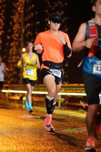 BIB: 2853
                            <button type="button" onclick="openModal(16208284)" class="btn btn-primary btn-sm float-right btn-popup" data-toggle="modal" data-target=".modal-high-quality">
                        <i class="fas fa-shopping-cart"></i> Add to Cart
                    </button>
                                            <button type="button" onclick="isThisMe(16208284, true)" class="btn btn-success btn-sm float-right btn-popup btn-isme hidden" data-toggle="tooltip" data-placement="bottom" title="นี่คือรูปของคุณใช่ไหม คลิกที่นี่เพื่อเอาเข้าอัลบั้ม">
                        <i class="fas fa-plus"></i> Add to album
                    </button>
                    <button type="button" onclick="isThisMe(16208284, false)" class="btn btn-warning btn-sm float-right btn-popup btn-isnotme hidden">
                        <i class="fas fa-ban"></i> Remove from album
                    </button>