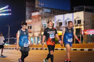 BIB: 42891, 43031, 43310
                            <button type="button" onclick="openModal(17252574)" class="btn btn-primary btn-sm float-right btn-popup" data-toggle="modal" data-target=".modal-high-quality">
                        <i class="fas fa-shopping-cart"></i> Add to Cart
                    </button>
                                            <button type="button" onclick="isThisMe(17252574, true)" class="btn btn-success btn-sm float-right btn-popup btn-isme hidden" data-toggle="tooltip" data-placement="bottom" title="นี่คือรูปของคุณใช่ไหม คลิกที่นี่เพื่อเอาเข้าอัลบั้ม">
                        <i class="fas fa-plus"></i> Add to album
                    </button>
                    <button type="button" onclick="isThisMe(17252574, false)" class="btn btn-warning btn-sm float-right btn-popup btn-isnotme hidden">
                        <i class="fas fa-ban"></i> Remove from album
                    </button>