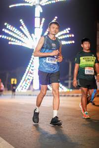 BIB: 41974, 21659
                            <button type="button" onclick="openModal(18023779)" class="btn btn-primary btn-sm float-right btn-popup" data-toggle="modal" data-target=".modal-high-quality">
                        <i class="fas fa-shopping-cart"></i> Add to Cart
                    </button>
                                            <button type="button" onclick="isThisMe(18023779, true)" class="btn btn-success btn-sm float-right btn-popup btn-isme hidden" data-toggle="tooltip" data-placement="bottom" title="นี่คือรูปของคุณใช่ไหม คลิกที่นี่เพื่อเอาเข้าอัลบั้ม">
                        <i class="fas fa-plus"></i> Add to album
                    </button>
                    <button type="button" onclick="isThisMe(18023779, false)" class="btn btn-warning btn-sm float-right btn-popup btn-isnotme hidden">
                        <i class="fas fa-ban"></i> Remove from album
                    </button>