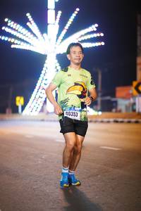 BIB: 40353
                            <button type="button" onclick="openModal(17264359)" class="btn btn-primary btn-sm float-right btn-popup" data-toggle="modal" data-target=".modal-high-quality">
                        <i class="fas fa-shopping-cart"></i> Add to Cart
                    </button>
                                            <button type="button" onclick="isThisMe(17264359, true)" class="btn btn-success btn-sm float-right btn-popup btn-isme hidden" data-toggle="tooltip" data-placement="bottom" title="นี่คือรูปของคุณใช่ไหม คลิกที่นี่เพื่อเอาเข้าอัลบั้ม">
                        <i class="fas fa-plus"></i> Add to album
                    </button>
                    <button type="button" onclick="isThisMe(17264359, false)" class="btn btn-warning btn-sm float-right btn-popup btn-isnotme hidden">
                        <i class="fas fa-ban"></i> Remove from album
                    </button>
