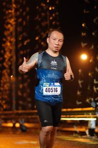 BIB: 40516
                            <button type="button" onclick="openModal(16312780)" class="btn btn-primary btn-sm float-right btn-popup" data-toggle="modal" data-target=".modal-high-quality">
                        <i class="fas fa-shopping-cart"></i> Add to Cart
                    </button>
                                            <button type="button" onclick="isThisMe(16312780, true)" class="btn btn-success btn-sm float-right btn-popup btn-isme hidden" data-toggle="tooltip" data-placement="bottom" title="นี่คือรูปของคุณใช่ไหม คลิกที่นี่เพื่อเอาเข้าอัลบั้ม">
                        <i class="fas fa-plus"></i> Add to album
                    </button>
                    <button type="button" onclick="isThisMe(16312780, false)" class="btn btn-warning btn-sm float-right btn-popup btn-isnotme hidden">
                        <i class="fas fa-ban"></i> Remove from album
                    </button>