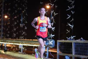 BIB: 42572
                            <button type="button" onclick="openModal(16175991)" class="btn btn-primary btn-sm float-right btn-popup" data-toggle="modal" data-target=".modal-high-quality">
                        <i class="fas fa-shopping-cart"></i> Add to Cart
                    </button>
                                            <button type="button" onclick="isThisMe(16175991, true)" class="btn btn-success btn-sm float-right btn-popup btn-isme hidden" data-toggle="tooltip" data-placement="bottom" title="นี่คือรูปของคุณใช่ไหม คลิกที่นี่เพื่อเอาเข้าอัลบั้ม">
                        <i class="fas fa-plus"></i> Add to album
                    </button>
                    <button type="button" onclick="isThisMe(16175991, false)" class="btn btn-warning btn-sm float-right btn-popup btn-isnotme hidden">
                        <i class="fas fa-ban"></i> Remove from album
                    </button>