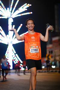 BIB: 22013
                            <button type="button" onclick="openModal(17208396)" class="btn btn-primary btn-sm float-right btn-popup" data-toggle="modal" data-target=".modal-high-quality">
                        <i class="fas fa-shopping-cart"></i> Add to Cart
                    </button>
                                            <button type="button" onclick="isThisMe(17208396, true)" class="btn btn-success btn-sm float-right btn-popup btn-isme hidden" data-toggle="tooltip" data-placement="bottom" title="นี่คือรูปของคุณใช่ไหม คลิกที่นี่เพื่อเอาเข้าอัลบั้ม">
                        <i class="fas fa-plus"></i> Add to album
                    </button>
                    <button type="button" onclick="isThisMe(17208396, false)" class="btn btn-warning btn-sm float-right btn-popup btn-isnotme hidden">
                        <i class="fas fa-ban"></i> Remove from album
                    </button>
