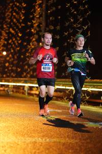 BIB: 40198
                            <button type="button" onclick="openModal(16277125)" class="btn btn-primary btn-sm float-right btn-popup" data-toggle="modal" data-target=".modal-high-quality">
                        <i class="fas fa-shopping-cart"></i> Add to Cart
                    </button>
                                            <button type="button" onclick="isThisMe(16277125, true)" class="btn btn-success btn-sm float-right btn-popup btn-isme hidden" data-toggle="tooltip" data-placement="bottom" title="นี่คือรูปของคุณใช่ไหม คลิกที่นี่เพื่อเอาเข้าอัลบั้ม">
                        <i class="fas fa-plus"></i> Add to album
                    </button>
                    <button type="button" onclick="isThisMe(16277125, false)" class="btn btn-warning btn-sm float-right btn-popup btn-isnotme hidden">
                        <i class="fas fa-ban"></i> Remove from album
                    </button>