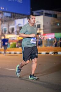 BIB: 43163
                            <button type="button" onclick="openModal(17813575)" class="btn btn-primary btn-sm float-right btn-popup" data-toggle="modal" data-target=".modal-high-quality">
                        <i class="fas fa-shopping-cart"></i> Add to Cart
                    </button>
                                            <button type="button" onclick="isThisMe(17813575, true)" class="btn btn-success btn-sm float-right btn-popup btn-isme hidden" data-toggle="tooltip" data-placement="bottom" title="นี่คือรูปของคุณใช่ไหม คลิกที่นี่เพื่อเอาเข้าอัลบั้ม">
                        <i class="fas fa-plus"></i> Add to album
                    </button>
                    <button type="button" onclick="isThisMe(17813575, false)" class="btn btn-warning btn-sm float-right btn-popup btn-isnotme hidden">
                        <i class="fas fa-ban"></i> Remove from album
                    </button>