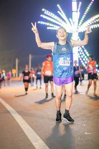 BIB: 42579
                            <button type="button" onclick="openModal(17813447)" class="btn btn-primary btn-sm float-right btn-popup" data-toggle="modal" data-target=".modal-high-quality">
                        <i class="fas fa-shopping-cart"></i> Add to Cart
                    </button>
                                            <button type="button" onclick="isThisMe(17813447, true)" class="btn btn-success btn-sm float-right btn-popup btn-isme hidden" data-toggle="tooltip" data-placement="bottom" title="นี่คือรูปของคุณใช่ไหม คลิกที่นี่เพื่อเอาเข้าอัลบั้ม">
                        <i class="fas fa-plus"></i> Add to album
                    </button>
                    <button type="button" onclick="isThisMe(17813447, false)" class="btn btn-warning btn-sm float-right btn-popup btn-isnotme hidden">
                        <i class="fas fa-ban"></i> Remove from album
                    </button>