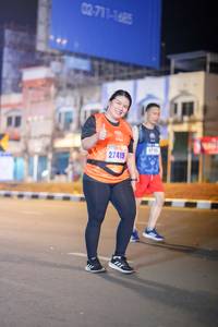 BIB: 1685, 27419
                            <button type="button" onclick="openModal(17826709)" class="btn btn-primary btn-sm float-right btn-popup" data-toggle="modal" data-target=".modal-high-quality">
                        <i class="fas fa-shopping-cart"></i> Add to Cart
                    </button>
                                            <button type="button" onclick="isThisMe(17826709, true)" class="btn btn-success btn-sm float-right btn-popup btn-isme hidden" data-toggle="tooltip" data-placement="bottom" title="นี่คือรูปของคุณใช่ไหม คลิกที่นี่เพื่อเอาเข้าอัลบั้ม">
                        <i class="fas fa-plus"></i> Add to album
                    </button>
                    <button type="button" onclick="isThisMe(17826709, false)" class="btn btn-warning btn-sm float-right btn-popup btn-isnotme hidden">
                        <i class="fas fa-ban"></i> Remove from album
                    </button>