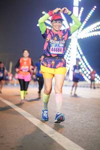 BIB: 44684
                            <button type="button" onclick="openModal(18015533)" class="btn btn-primary btn-sm float-right btn-popup" data-toggle="modal" data-target=".modal-high-quality">
                        <i class="fas fa-shopping-cart"></i> Add to Cart
                    </button>
                                            <button type="button" onclick="isThisMe(18015533, true)" class="btn btn-success btn-sm float-right btn-popup btn-isme hidden" data-toggle="tooltip" data-placement="bottom" title="นี่คือรูปของคุณใช่ไหม คลิกที่นี่เพื่อเอาเข้าอัลบั้ม">
                        <i class="fas fa-plus"></i> Add to album
                    </button>
                    <button type="button" onclick="isThisMe(18015533, false)" class="btn btn-warning btn-sm float-right btn-popup btn-isnotme hidden">
                        <i class="fas fa-ban"></i> Remove from album
                    </button>