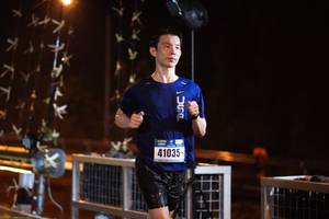 BIB: 
                            <button type="button" onclick="openModal(16173830)" class="btn btn-primary btn-sm float-right btn-popup" data-toggle="modal" data-target=".modal-high-quality">
                        <i class="fas fa-shopping-cart"></i> Add to Cart
                    </button>
                                            <button type="button" onclick="isThisMe(16173830, true)" class="btn btn-success btn-sm float-right btn-popup btn-isme hidden" data-toggle="tooltip" data-placement="bottom" title="นี่คือรูปของคุณใช่ไหม คลิกที่นี่เพื่อเอาเข้าอัลบั้ม">
                        <i class="fas fa-plus"></i> Add to album
                    </button>
                    <button type="button" onclick="isThisMe(16173830, false)" class="btn btn-warning btn-sm float-right btn-popup btn-isnotme hidden">
                        <i class="fas fa-ban"></i> Remove from album
                    </button>