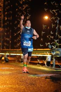 BIB: 43042
                            <button type="button" onclick="openModal(16247202)" class="btn btn-primary btn-sm float-right btn-popup" data-toggle="modal" data-target=".modal-high-quality">
                        <i class="fas fa-shopping-cart"></i> Add to Cart
                    </button>
                                            <button type="button" onclick="isThisMe(16247202, true)" class="btn btn-success btn-sm float-right btn-popup btn-isme hidden" data-toggle="tooltip" data-placement="bottom" title="นี่คือรูปของคุณใช่ไหม คลิกที่นี่เพื่อเอาเข้าอัลบั้ม">
                        <i class="fas fa-plus"></i> Add to album
                    </button>
                    <button type="button" onclick="isThisMe(16247202, false)" class="btn btn-warning btn-sm float-right btn-popup btn-isnotme hidden">
                        <i class="fas fa-ban"></i> Remove from album
                    </button>