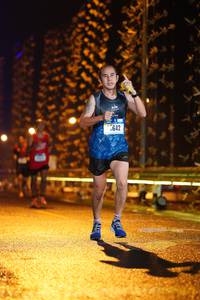 BIB: 
                            <button type="button" onclick="openModal(16217472)" class="btn btn-primary btn-sm float-right btn-popup" data-toggle="modal" data-target=".modal-high-quality">
                        <i class="fas fa-shopping-cart"></i> Add to Cart
                    </button>
                                            <button type="button" onclick="isThisMe(16217472, true)" class="btn btn-success btn-sm float-right btn-popup btn-isme hidden" data-toggle="tooltip" data-placement="bottom" title="นี่คือรูปของคุณใช่ไหม คลิกที่นี่เพื่อเอาเข้าอัลบั้ม">
                        <i class="fas fa-plus"></i> Add to album
                    </button>
                    <button type="button" onclick="isThisMe(16217472, false)" class="btn btn-warning btn-sm float-right btn-popup btn-isnotme hidden">
                        <i class="fas fa-ban"></i> Remove from album
                    </button>