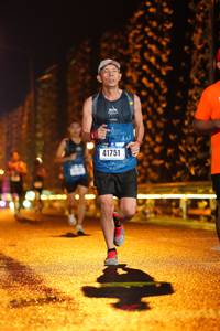 BIB: 41751
                            <button type="button" onclick="openModal(16219293)" class="btn btn-primary btn-sm float-right btn-popup" data-toggle="modal" data-target=".modal-high-quality">
                        <i class="fas fa-shopping-cart"></i> Add to Cart
                    </button>
                                            <button type="button" onclick="isThisMe(16219293, true)" class="btn btn-success btn-sm float-right btn-popup btn-isme hidden" data-toggle="tooltip" data-placement="bottom" title="นี่คือรูปของคุณใช่ไหม คลิกที่นี่เพื่อเอาเข้าอัลบั้ม">
                        <i class="fas fa-plus"></i> Add to album
                    </button>
                    <button type="button" onclick="isThisMe(16219293, false)" class="btn btn-warning btn-sm float-right btn-popup btn-isnotme hidden">
                        <i class="fas fa-ban"></i> Remove from album
                    </button>