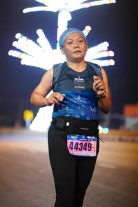 BIB: 2022, 44349
                            <button type="button" onclick="openModal(17321146)" class="btn btn-primary btn-sm float-right btn-popup" data-toggle="modal" data-target=".modal-high-quality">
                        <i class="fas fa-shopping-cart"></i> Add to Cart
                    </button>
                                            <button type="button" onclick="isThisMe(17321146, true)" class="btn btn-success btn-sm float-right btn-popup btn-isme hidden" data-toggle="tooltip" data-placement="bottom" title="นี่คือรูปของคุณใช่ไหม คลิกที่นี่เพื่อเอาเข้าอัลบั้ม">
                        <i class="fas fa-plus"></i> Add to album
                    </button>
                    <button type="button" onclick="isThisMe(17321146, false)" class="btn btn-warning btn-sm float-right btn-popup btn-isnotme hidden">
                        <i class="fas fa-ban"></i> Remove from album
                    </button>