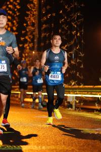 BIB: 41023
                            <button type="button" onclick="openModal(16318416)" class="btn btn-primary btn-sm float-right btn-popup" data-toggle="modal" data-target=".modal-high-quality">
                        <i class="fas fa-shopping-cart"></i> Add to Cart
                    </button>
                                            <button type="button" onclick="isThisMe(16318416, true)" class="btn btn-success btn-sm float-right btn-popup btn-isme hidden" data-toggle="tooltip" data-placement="bottom" title="นี่คือรูปของคุณใช่ไหม คลิกที่นี่เพื่อเอาเข้าอัลบั้ม">
                        <i class="fas fa-plus"></i> Add to album
                    </button>
                    <button type="button" onclick="isThisMe(16318416, false)" class="btn btn-warning btn-sm float-right btn-popup btn-isnotme hidden">
                        <i class="fas fa-ban"></i> Remove from album
                    </button>