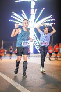 BIB: 44243, 40966
                            <button type="button" onclick="openModal(18042378)" class="btn btn-primary btn-sm float-right btn-popup" data-toggle="modal" data-target=".modal-high-quality">
                        <i class="fas fa-shopping-cart"></i> Add to Cart
                    </button>
                                            <button type="button" onclick="isThisMe(18042378, true)" class="btn btn-success btn-sm float-right btn-popup btn-isme hidden" data-toggle="tooltip" data-placement="bottom" title="นี่คือรูปของคุณใช่ไหม คลิกที่นี่เพื่อเอาเข้าอัลบั้ม">
                        <i class="fas fa-plus"></i> Add to album
                    </button>
                    <button type="button" onclick="isThisMe(18042378, false)" class="btn btn-warning btn-sm float-right btn-popup btn-isnotme hidden">
                        <i class="fas fa-ban"></i> Remove from album
                    </button>