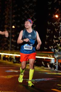 BIB: 40932
                            <button type="button" onclick="openModal(16391511)" class="btn btn-primary btn-sm float-right btn-popup" data-toggle="modal" data-target=".modal-high-quality">
                        <i class="fas fa-shopping-cart"></i> Add to Cart
                    </button>
                                            <button type="button" onclick="isThisMe(16391511, true)" class="btn btn-success btn-sm float-right btn-popup btn-isme hidden" data-toggle="tooltip" data-placement="bottom" title="นี่คือรูปของคุณใช่ไหม คลิกที่นี่เพื่อเอาเข้าอัลบั้ม">
                        <i class="fas fa-plus"></i> Add to album
                    </button>
                    <button type="button" onclick="isThisMe(16391511, false)" class="btn btn-warning btn-sm float-right btn-popup btn-isnotme hidden">
                        <i class="fas fa-ban"></i> Remove from album
                    </button>