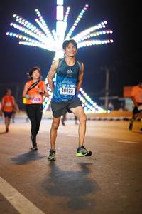 BIB: 40823, 370
                            <button type="button" onclick="openModal(16554288)" class="btn btn-primary btn-sm float-right btn-popup" data-toggle="modal" data-target=".modal-high-quality">
                        <i class="fas fa-shopping-cart"></i> Add to Cart
                    </button>
                                            <button type="button" onclick="isThisMe(16554288, true)" class="btn btn-success btn-sm float-right btn-popup btn-isme hidden" data-toggle="tooltip" data-placement="bottom" title="นี่คือรูปของคุณใช่ไหม คลิกที่นี่เพื่อเอาเข้าอัลบั้ม">
                        <i class="fas fa-plus"></i> Add to album
                    </button>
                    <button type="button" onclick="isThisMe(16554288, false)" class="btn btn-warning btn-sm float-right btn-popup btn-isnotme hidden">
                        <i class="fas fa-ban"></i> Remove from album
                    </button>