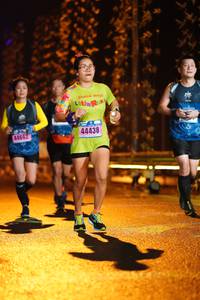 BIB: 44662, 44438
                            <button type="button" onclick="openModal(16296930)" class="btn btn-primary btn-sm float-right btn-popup" data-toggle="modal" data-target=".modal-high-quality">
                        <i class="fas fa-shopping-cart"></i> Add to Cart
                    </button>
                                            <button type="button" onclick="isThisMe(16296930, true)" class="btn btn-success btn-sm float-right btn-popup btn-isme hidden" data-toggle="tooltip" data-placement="bottom" title="นี่คือรูปของคุณใช่ไหม คลิกที่นี่เพื่อเอาเข้าอัลบั้ม">
                        <i class="fas fa-plus"></i> Add to album
                    </button>
                    <button type="button" onclick="isThisMe(16296930, false)" class="btn btn-warning btn-sm float-right btn-popup btn-isnotme hidden">
                        <i class="fas fa-ban"></i> Remove from album
                    </button>